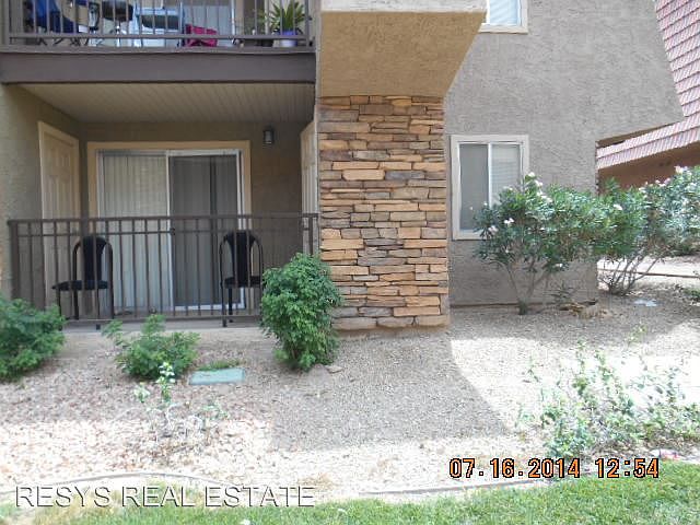 1st image of 5317 Indian River Dr Unit 289