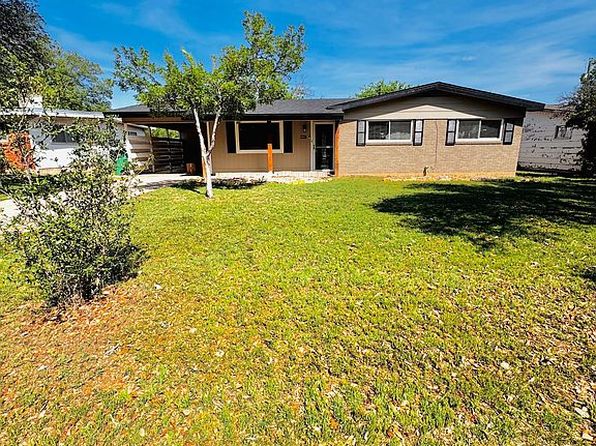 238 Mockingbird Ln