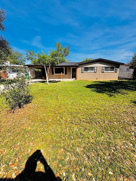 238 Mockingbird Ln - Property Image