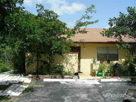 1st image of 4335 NW 6th Ave