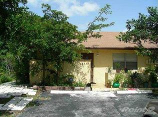 4335 NW 6th Ave, Pompano Beach, FL 33064
