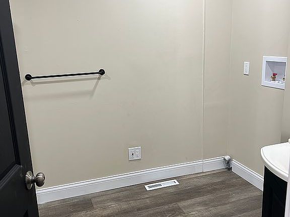 4th image of 614 29th St