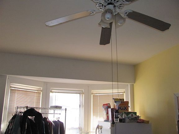 5th image of 162 Lexington Ave