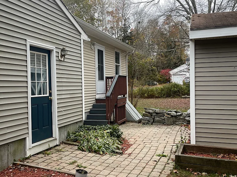 17 Heather Glen Ln — Photo 19