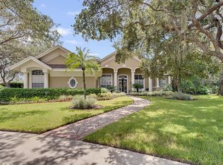 1523 S Greenleaf Ct, Winter Springs, FL 32708