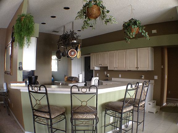 5th image of 13470 Falcon Pointe Dr