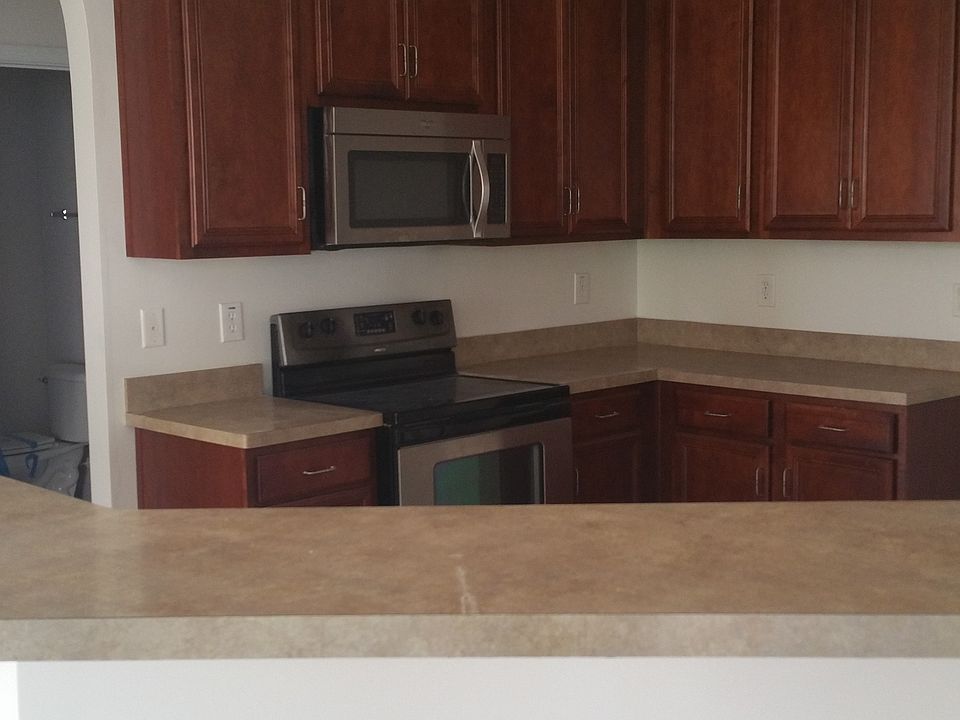 1st image of 13119 Stockleigh Dr