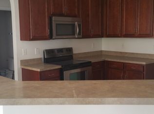 13119 Stockleigh Dr, Chester, VA 23831