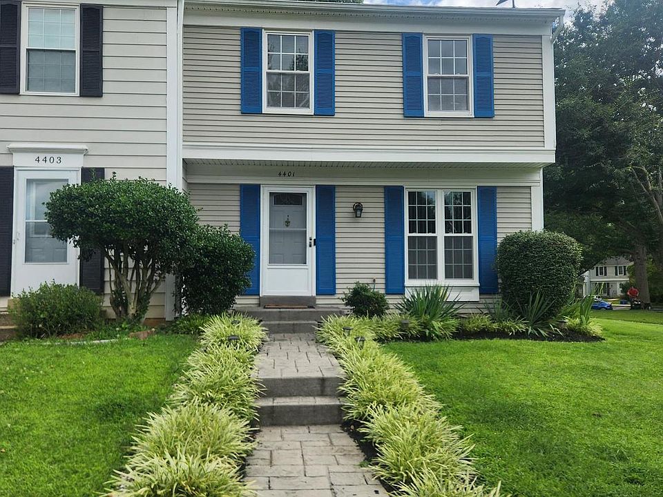 1st image of 4401 Fishermans Ct