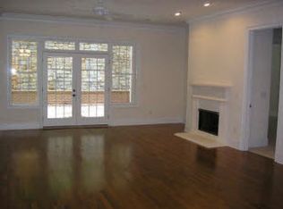 3280 Stillhouse Ln SE UNIT 106, Atlanta, GA