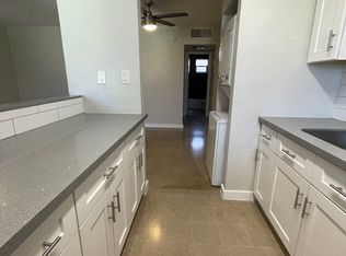 330 W Pasadena Ave #8, Phoenix, AZ 85013