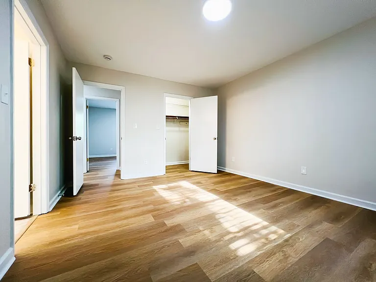 1904 Aspen Way — Photo 13