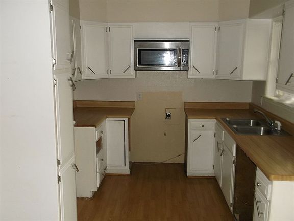 5th image of 4354 Boren Ave