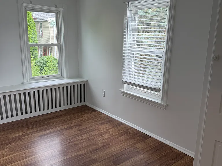 45 Central Ave — Photo 11