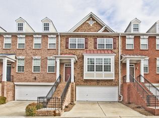 3903 Old Atlanta Station Dr SE #1, Smyrna, GA 30339