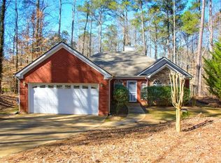 5281 Crockett Ct, Villa Rica, GA 30180