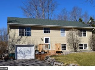 189 42nd St SW, Montrose, MN 55363