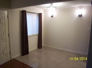 1902 El Paso Ave APT 3, Davis, CA 95618