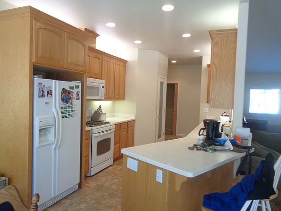 5th image of 13803 Mica Ct
