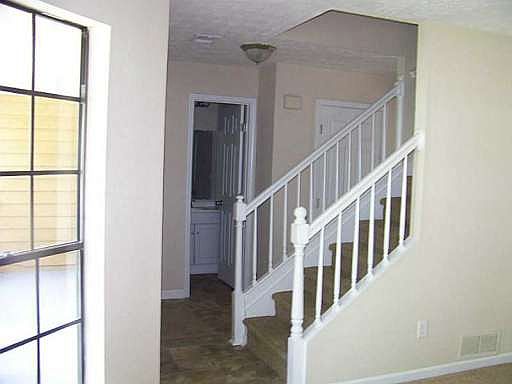 5th image of 3598 Willow Wood Way