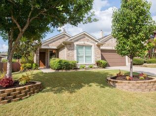 19510 Stage Line Trl, Pflugerville, TX 78660