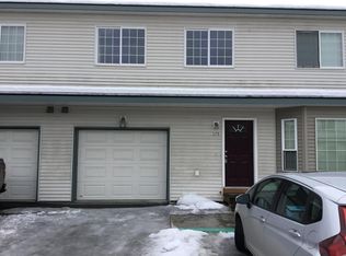 175 Rusty Allen Pl, Anchorage, AK 99504