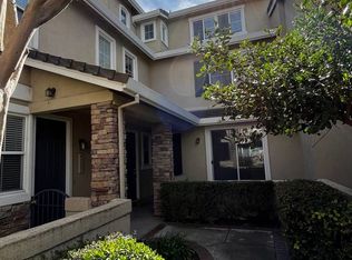 4523 Sandyford Ct, Dublin, CA 94568