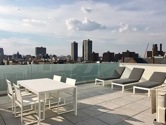 Rented by Ann Ferguson, LLC | media 20