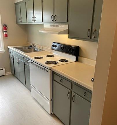 4th image of 920 McGuire Rd #11059482