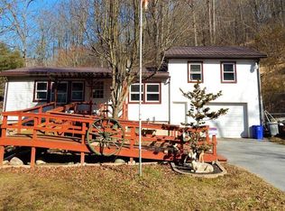 2073 Old Forge Rd, Felton, PA 17322