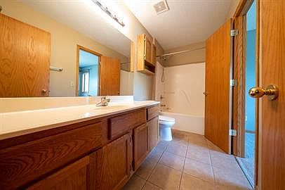 5th image of 11683 Millpond Ave #1