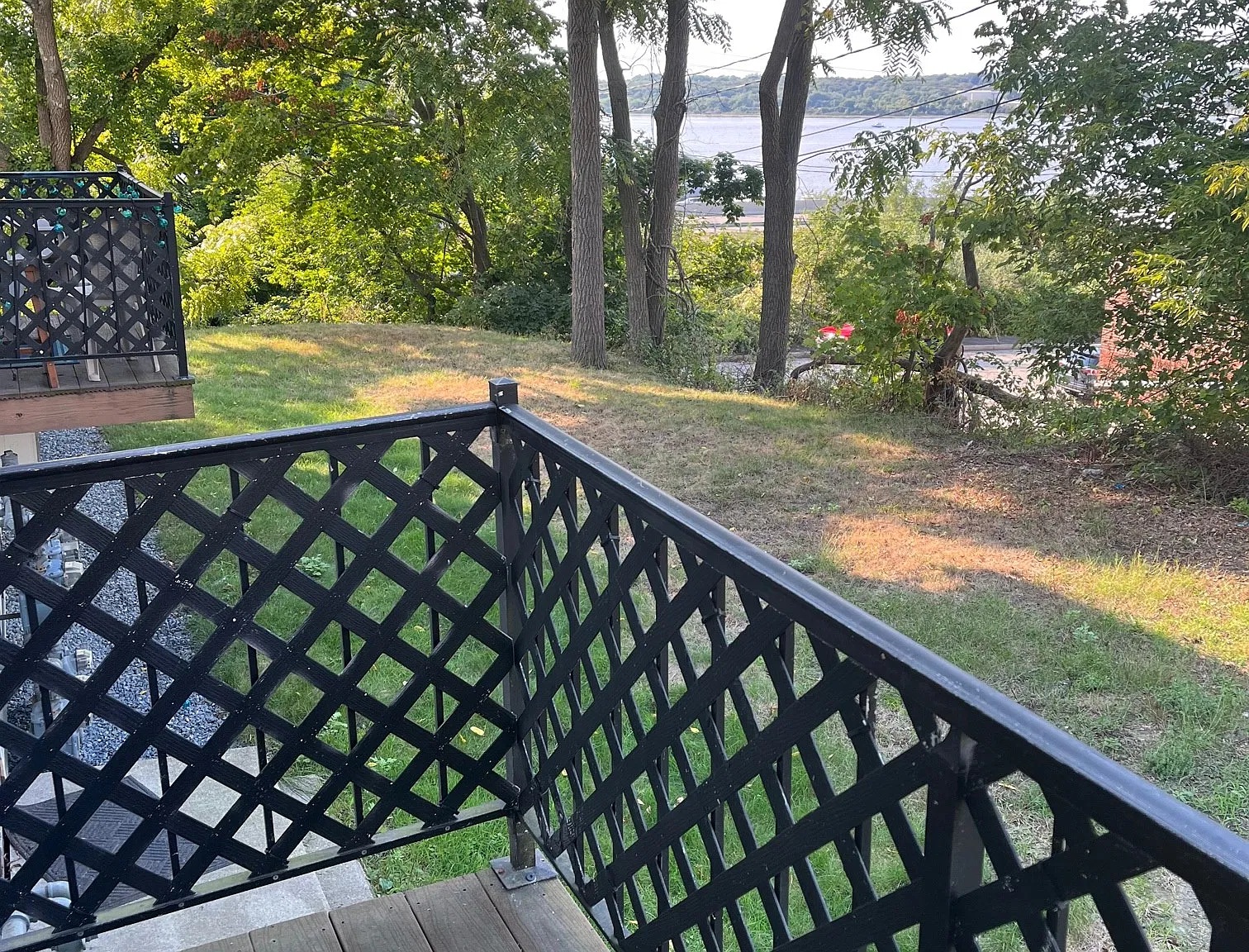 2 bed, 752 sqft, $1,600 — Photo 3