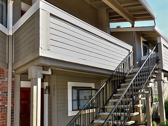 2nd image of 7673 Arbor Creek Cir