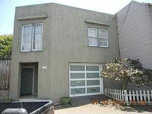 3rd image of 3119 Alemany Blvd