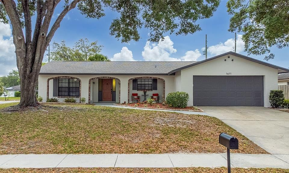 1st image of 1611 AVALON BOULEVARD