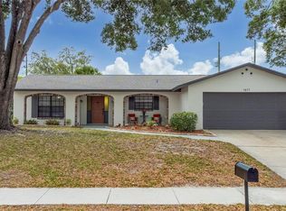 1611 Avalon Blvd, Casselberry, FL 32707