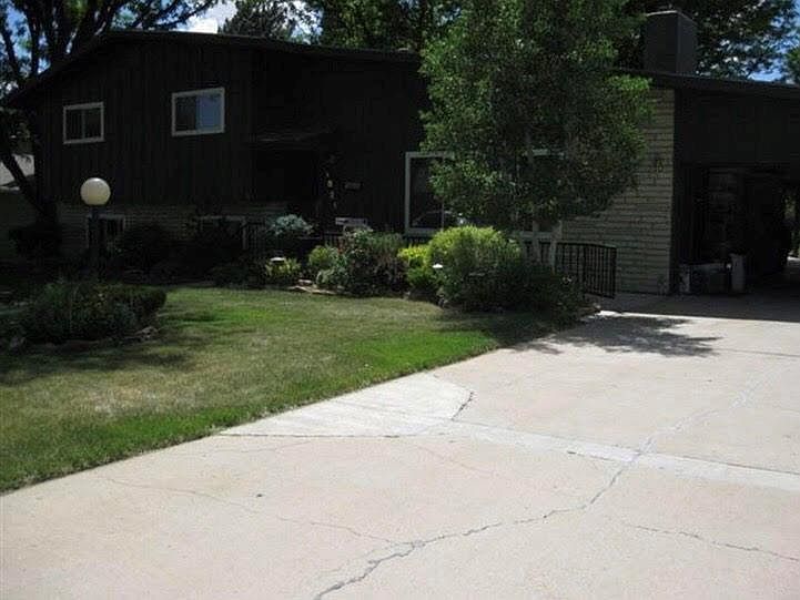 1st image of 1821 Bonforte Blvd