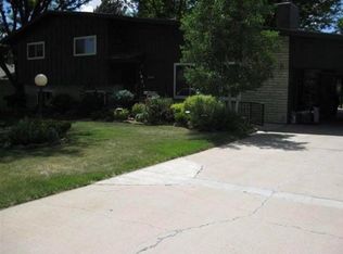 1821 Bonforte Blvd, Pueblo, CO 81001