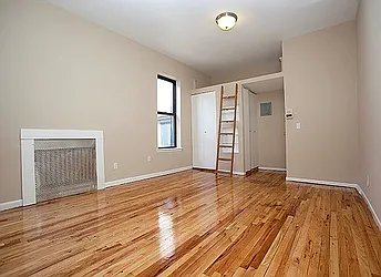 Rented by AIMCO