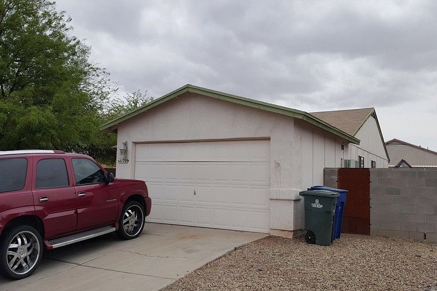 2nd image of 1709 W Sauvignon Dr