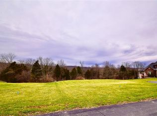 3009 Forrest Brook Ct, Barnhart, MO 63012