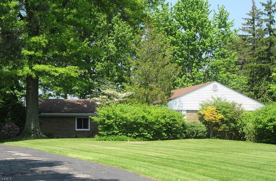 30949 Summit Ln, Pepper Pike, OH 44124 Zillow