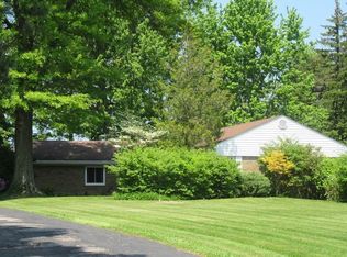 30949 Summit Ln, Pepper Pike, OH 44124