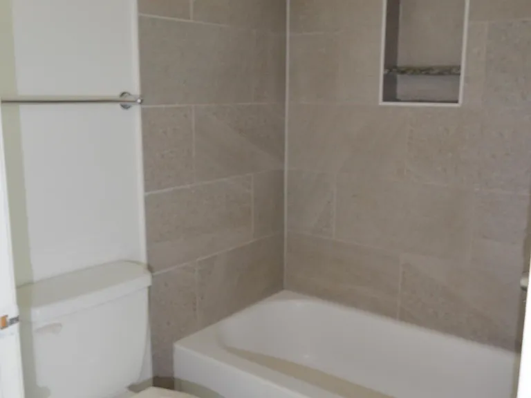 1600 W Carson St #104 — Photo 20