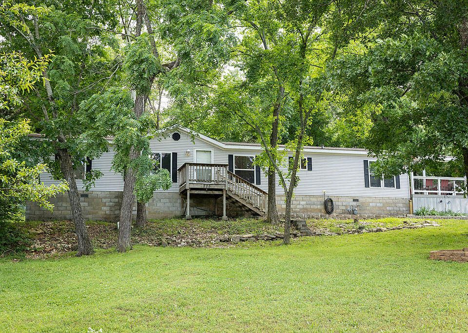 1st image of 225 Redbud Street