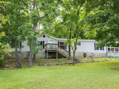 225 Redbud Street, Branson, MO, 65616