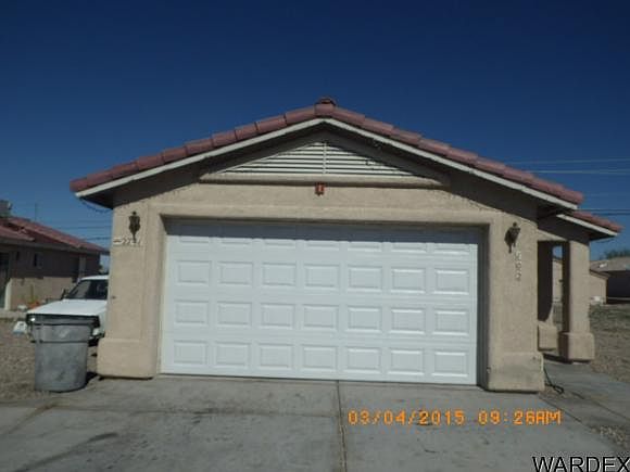 1st image of 2741 McCulloch Blvd N
