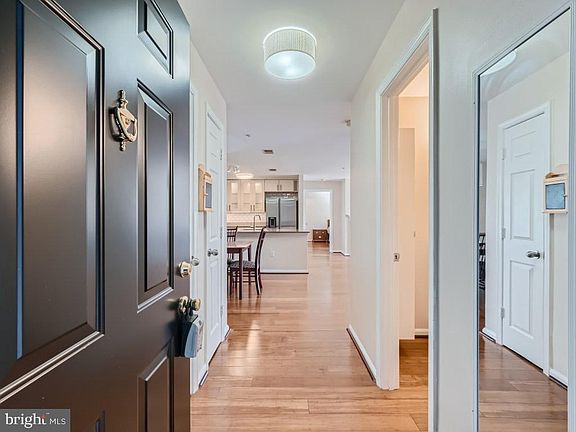 2nd image of 20402 Shore Harbour Dr #2-K