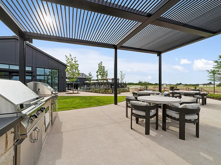 Crestview Townhomes — Photo 32