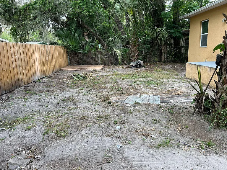 3721 E Powhatan Ave — Photo 25